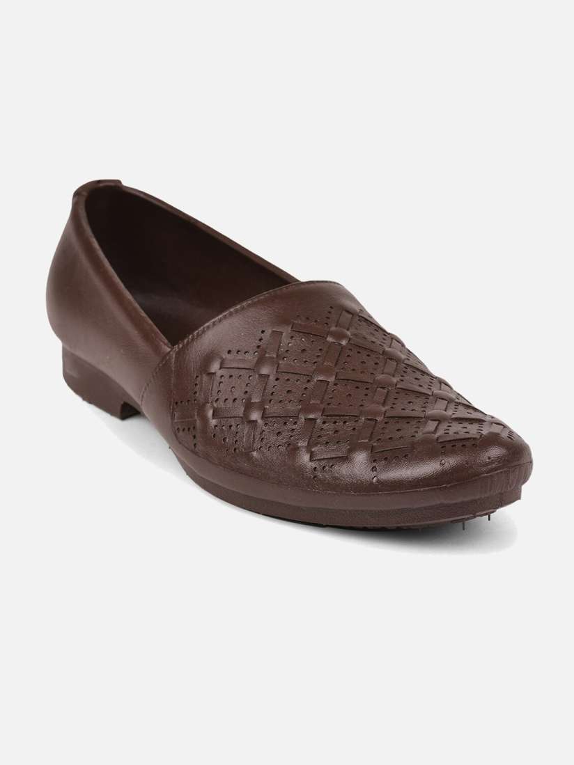 Aqualite pvc shoes deals