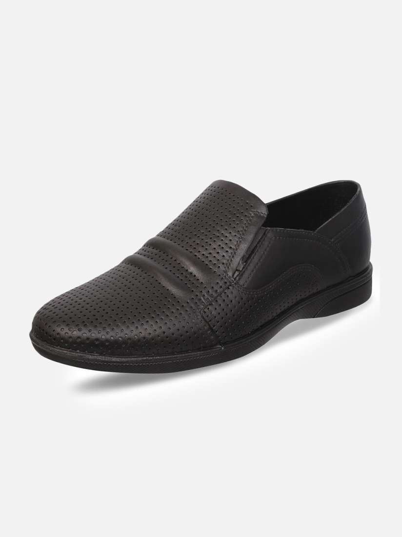 Aqualite loafers hot sale