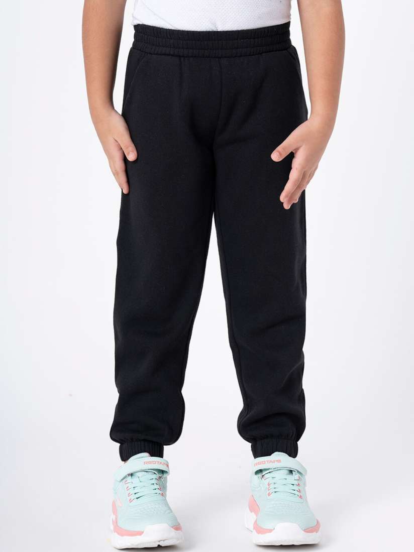 Red tape jogger jeans deals