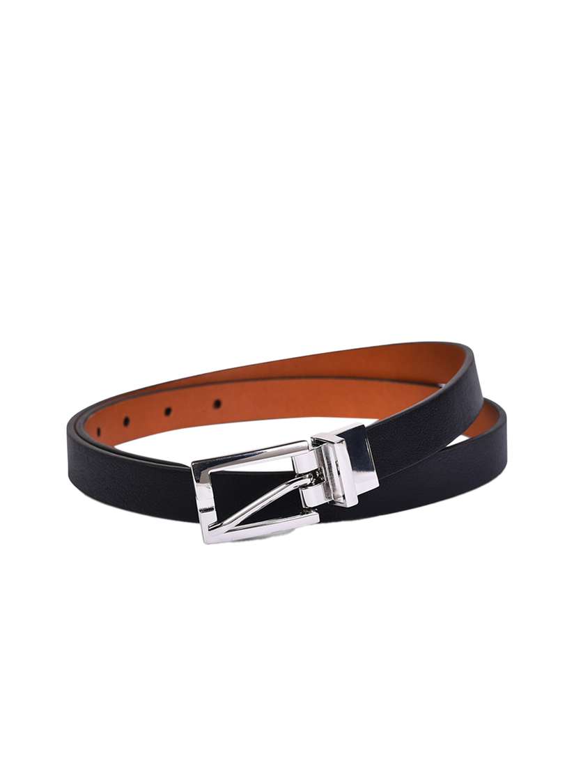 Reversible Belt Luxury Belts Women's Designer Belts Valentino