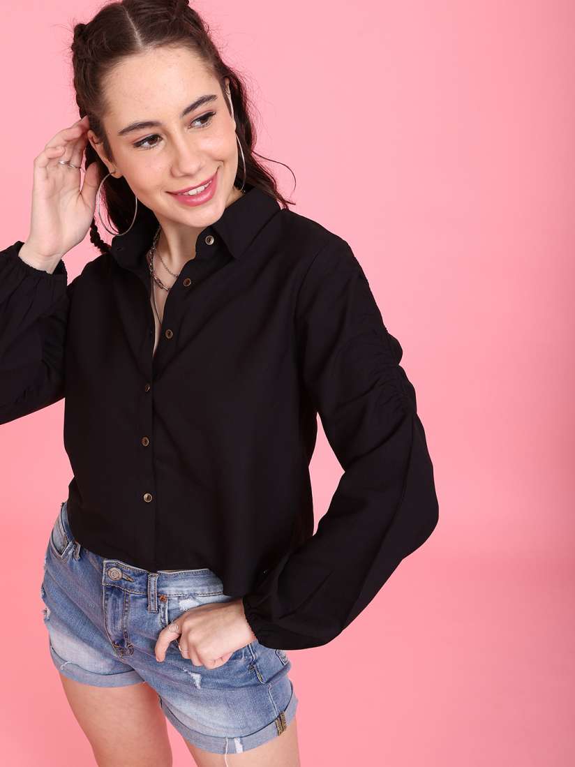 Flying machine shirts myntra new arrivals