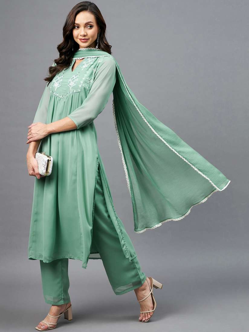 Azira kurti discount