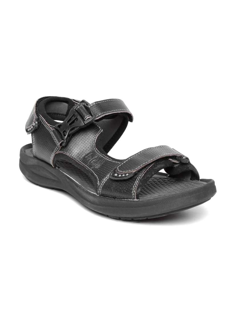Lee cooper sports sandals online