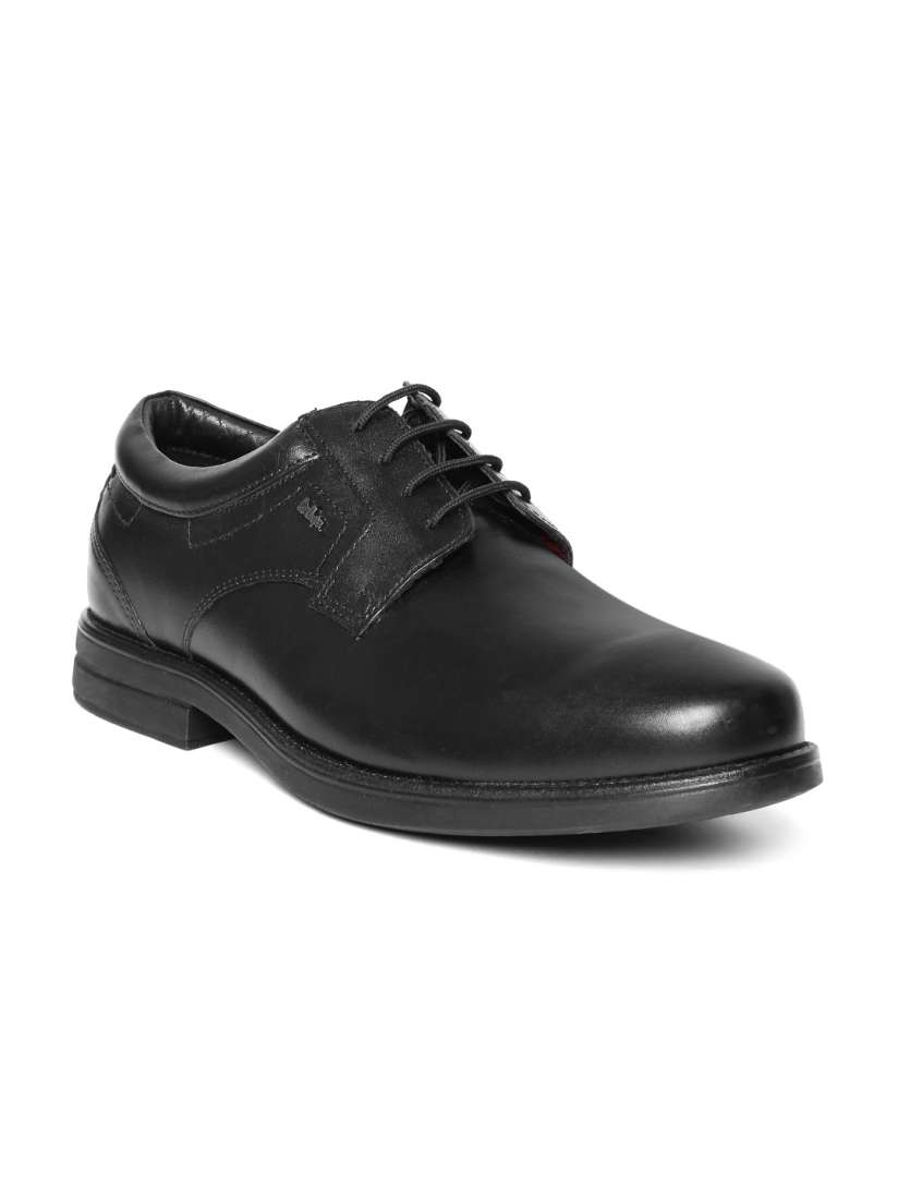 Lee cooper pure leather shoes outlet
