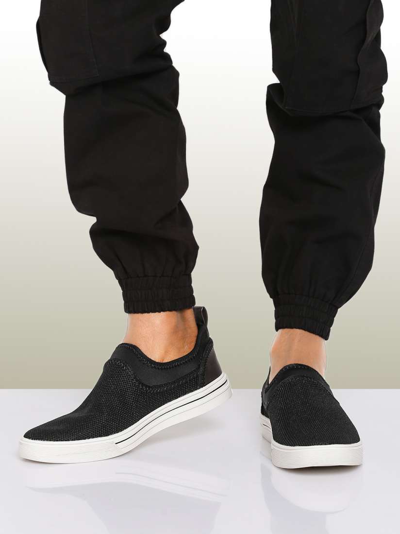 Ether slip on sneakers store