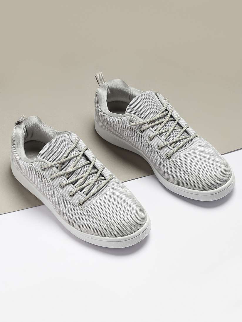 Ether grey sneakers sale