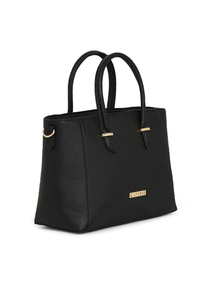 Caprese purse best sale