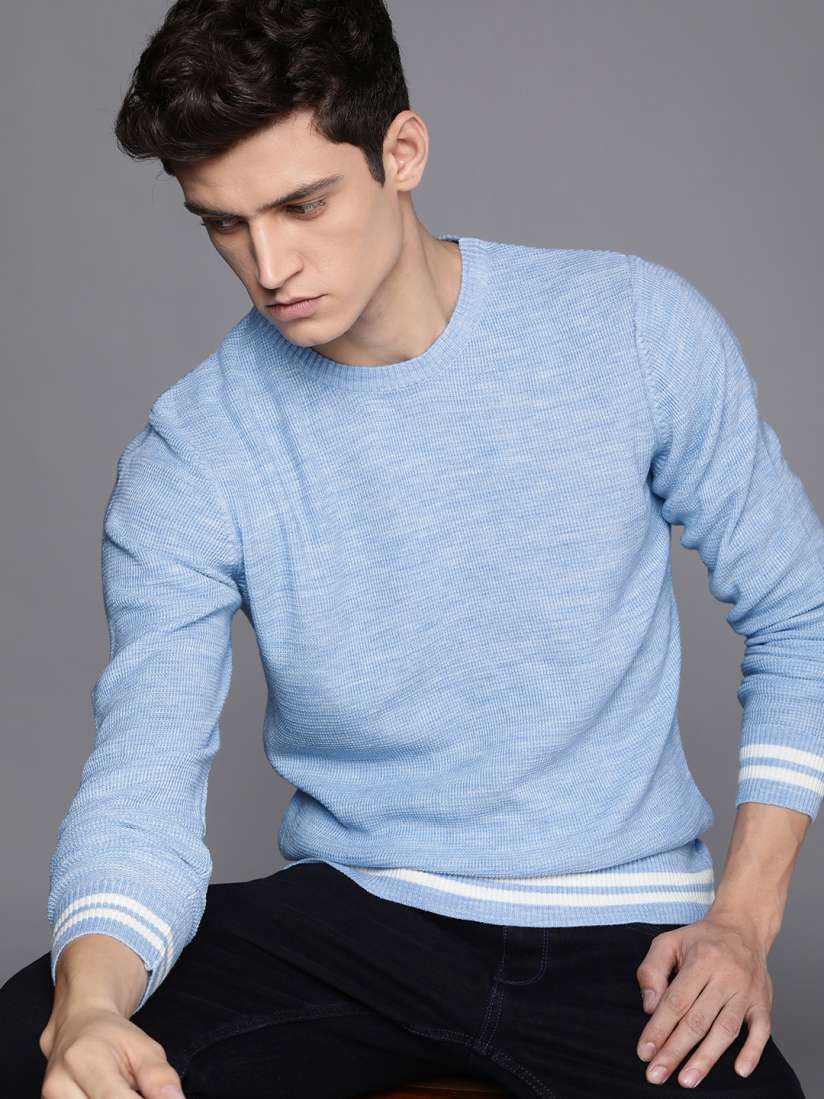 Men's sweaters with cool designs new arrivals