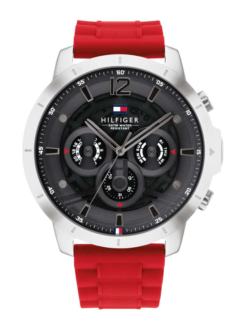 Tommy hilfiger watches myntra outlet