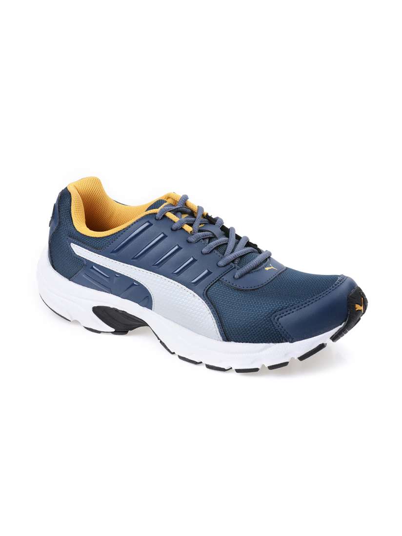 Puma talion idp running shoes sales