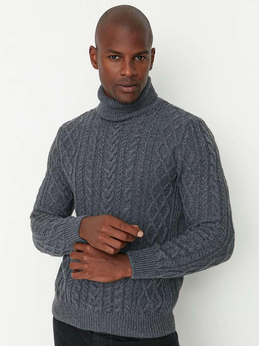 Cheap pullover sweaters discount