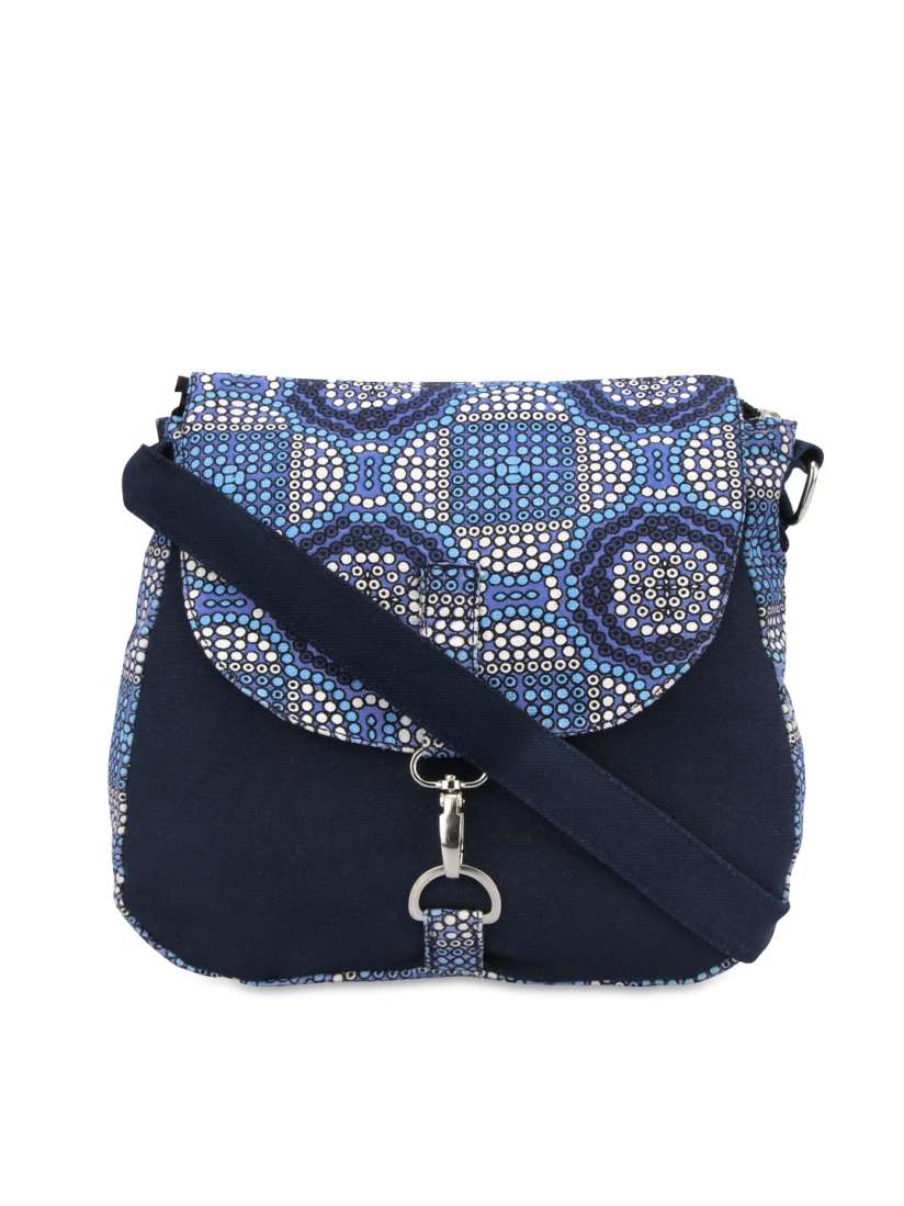 Vivinkaa women's sling bag best sale
