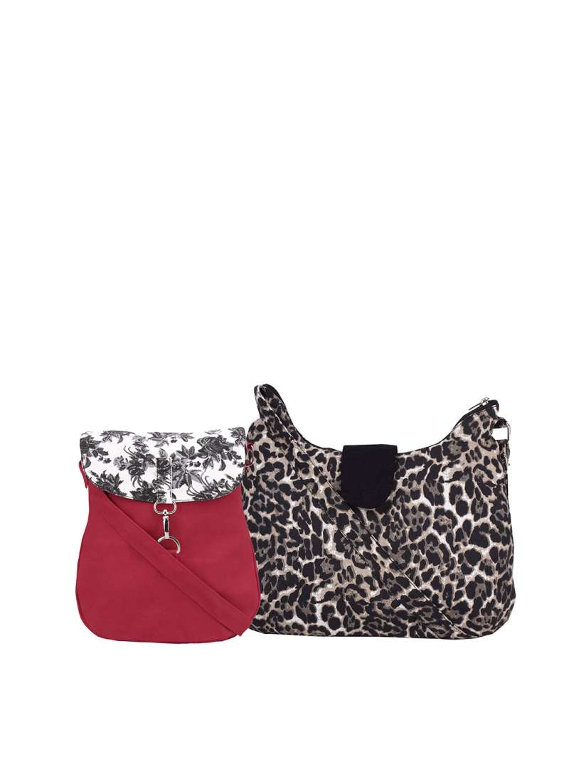 Vivinkaa sling bags outlet