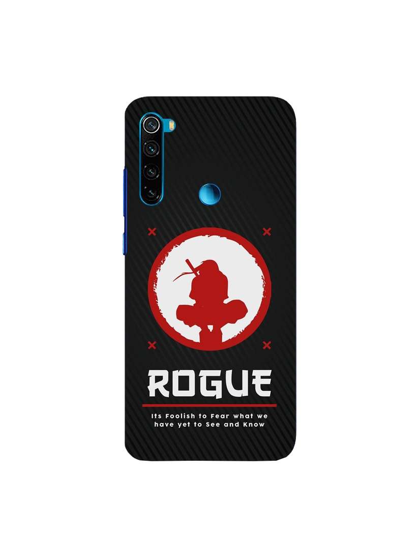 Phone Redmi Note Back Cover Bewakoof Pro Back Cover Bewakoof Redmi