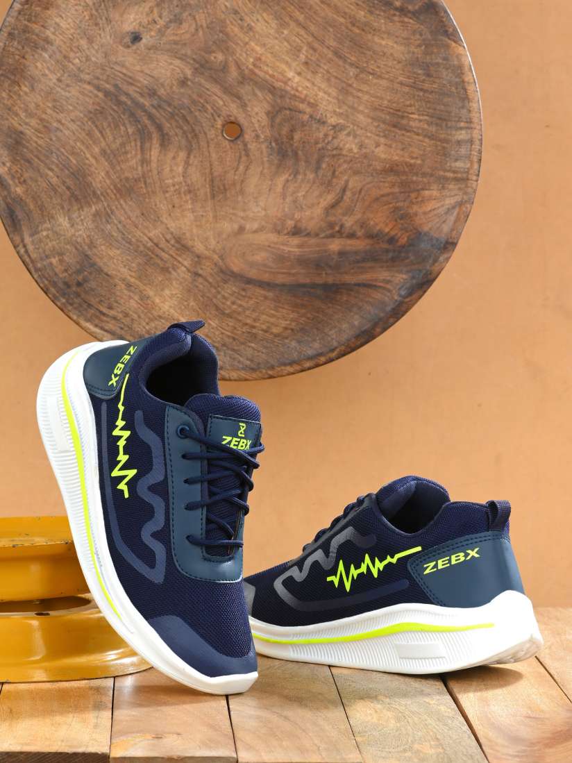 Zebx shoes discount