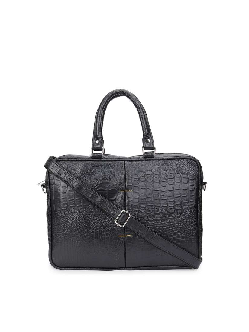 Mboss laptop bags best sale