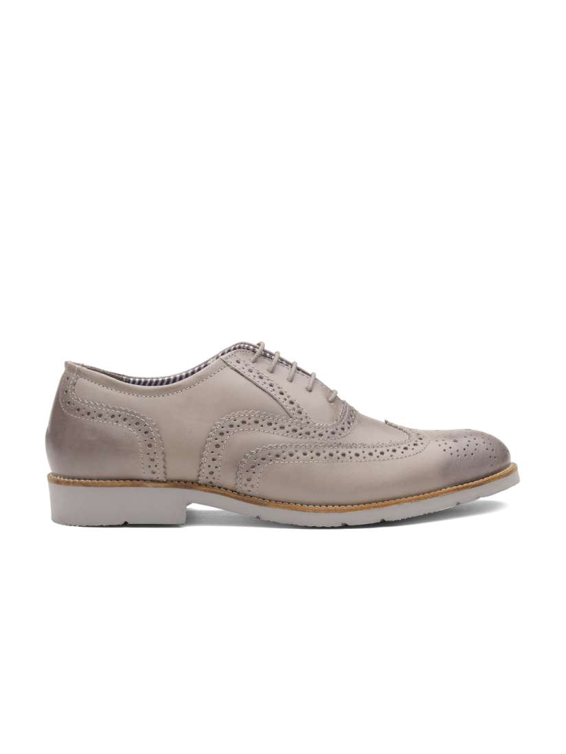 Ucb brogue shoes sales