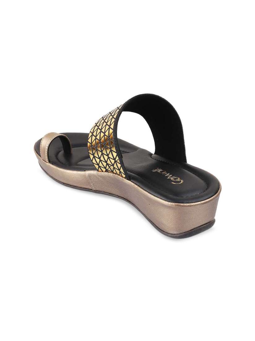 Catwalk sandal online online