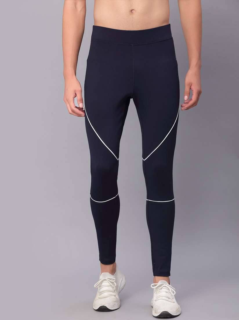 Asos Nike Training Sculpt Leggings Navy Nike Running Tights Nike
