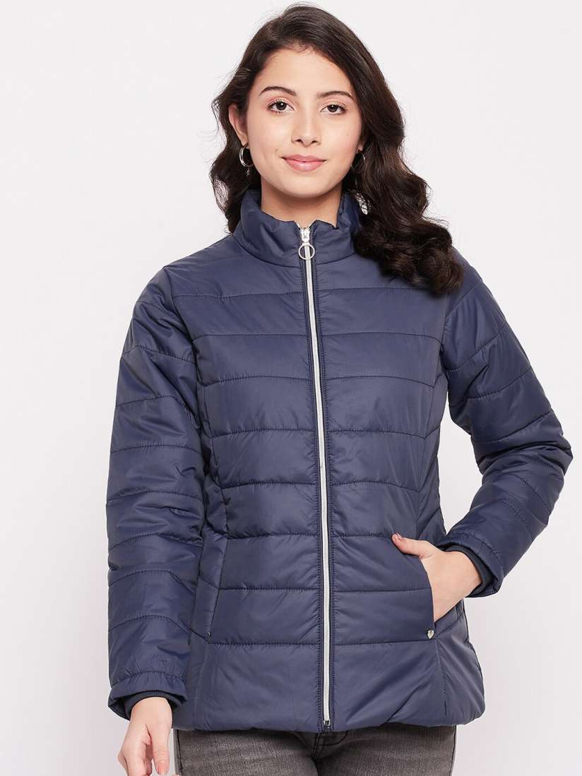 Duke jackets for ladies sale
