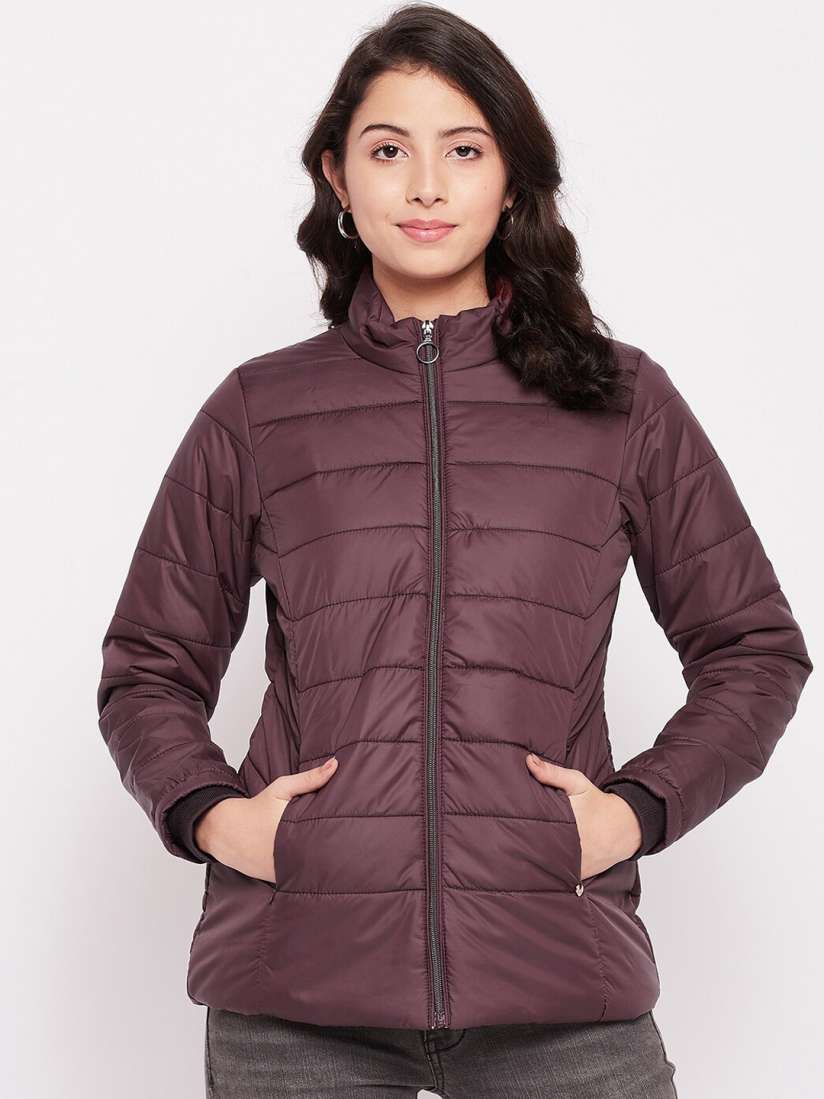 Duke jackets for ladies discount