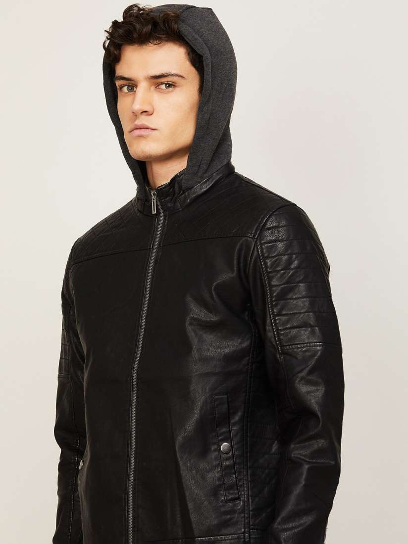 Forca jackets online on sale