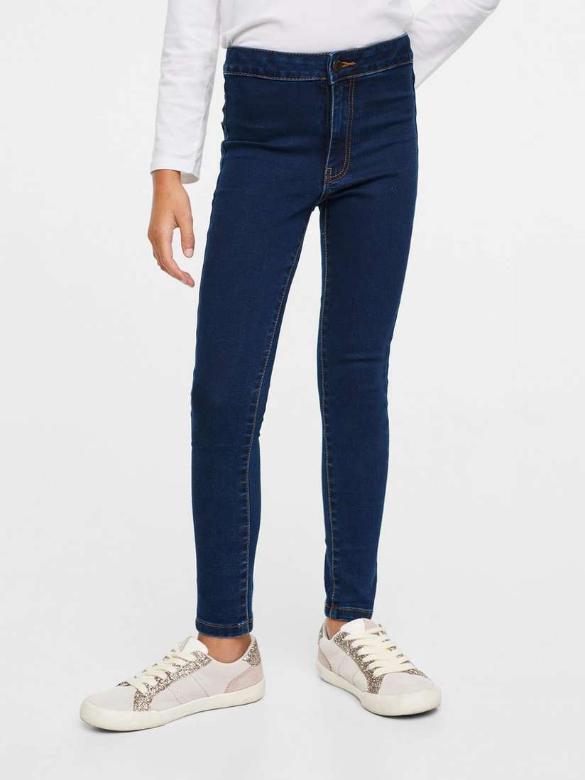 Super Skinny Skinny Pants For Kids Super Skinny Kids Slim Pants