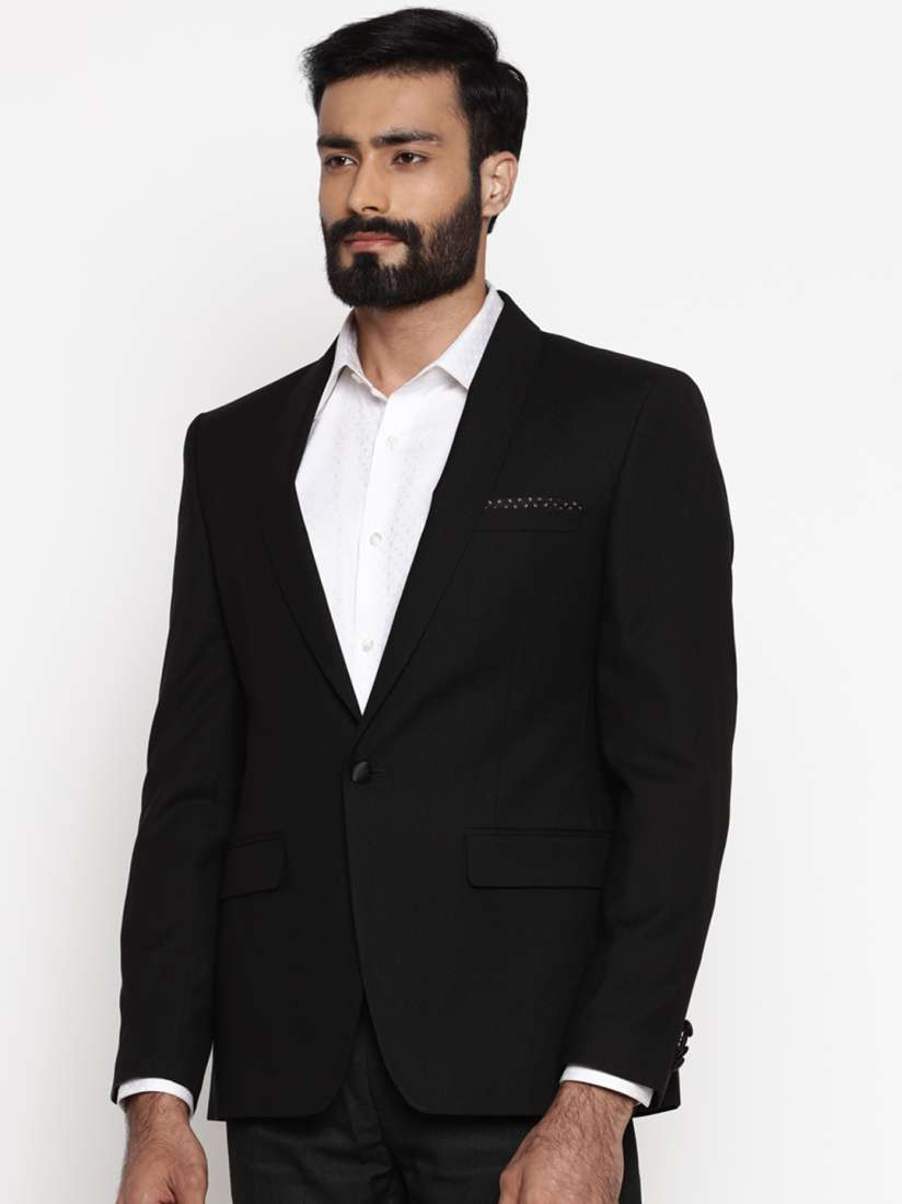 Park avenue blazers sales