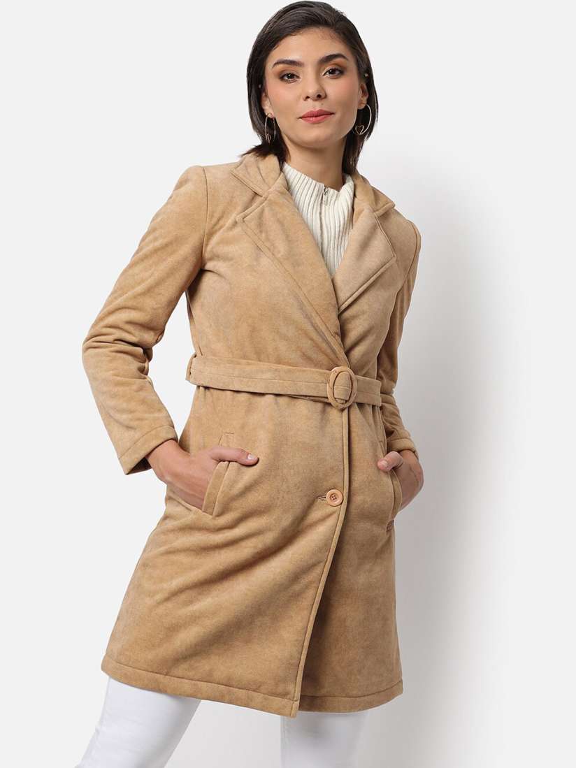 Buy long coat deals
