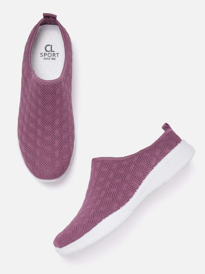 Carlton london slip on shoes discount