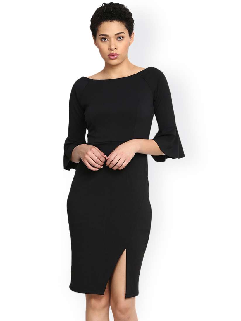 Harpa dresses myntra new arrivals
