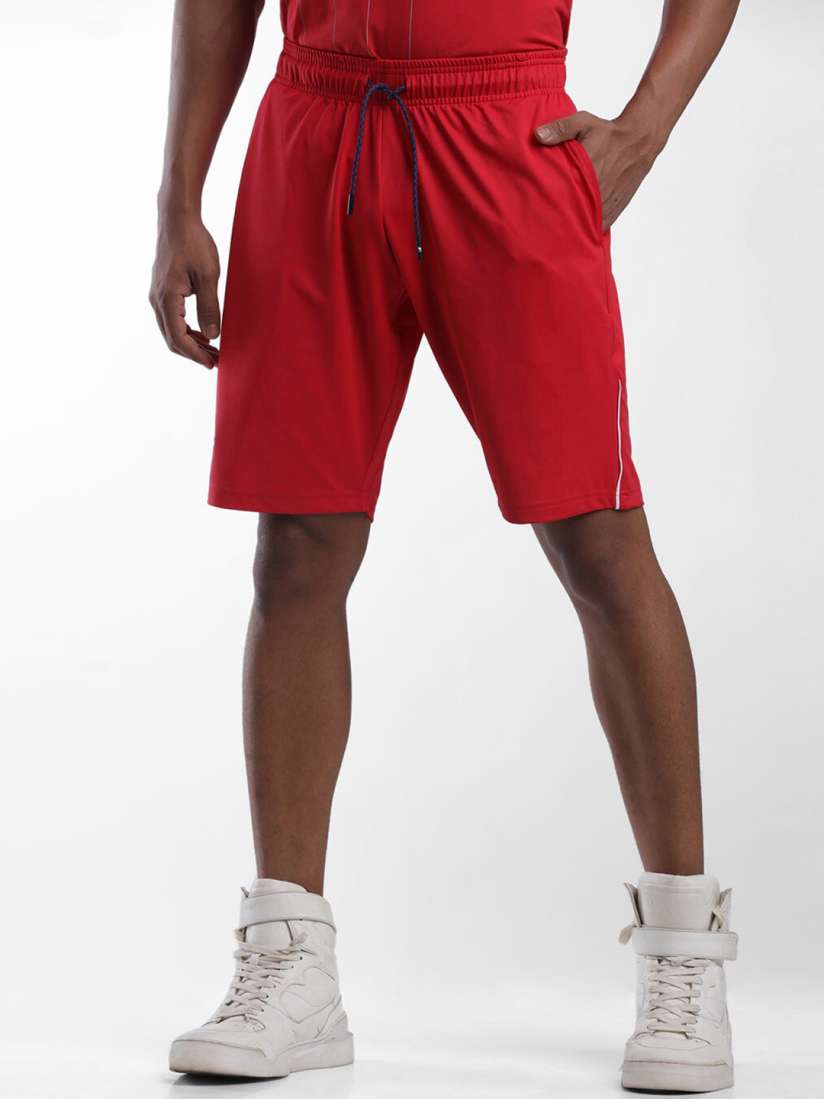 Starter men's shorts discount