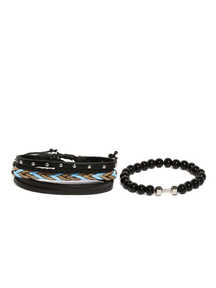 Tipsyfly bracelet outlet