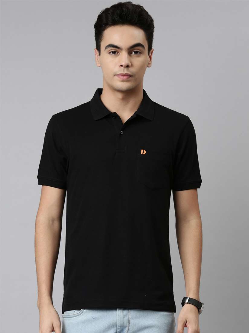 Polo Collar Dixcy Scott T Shirt Price Dixcy Scott T Shirts Online 2025