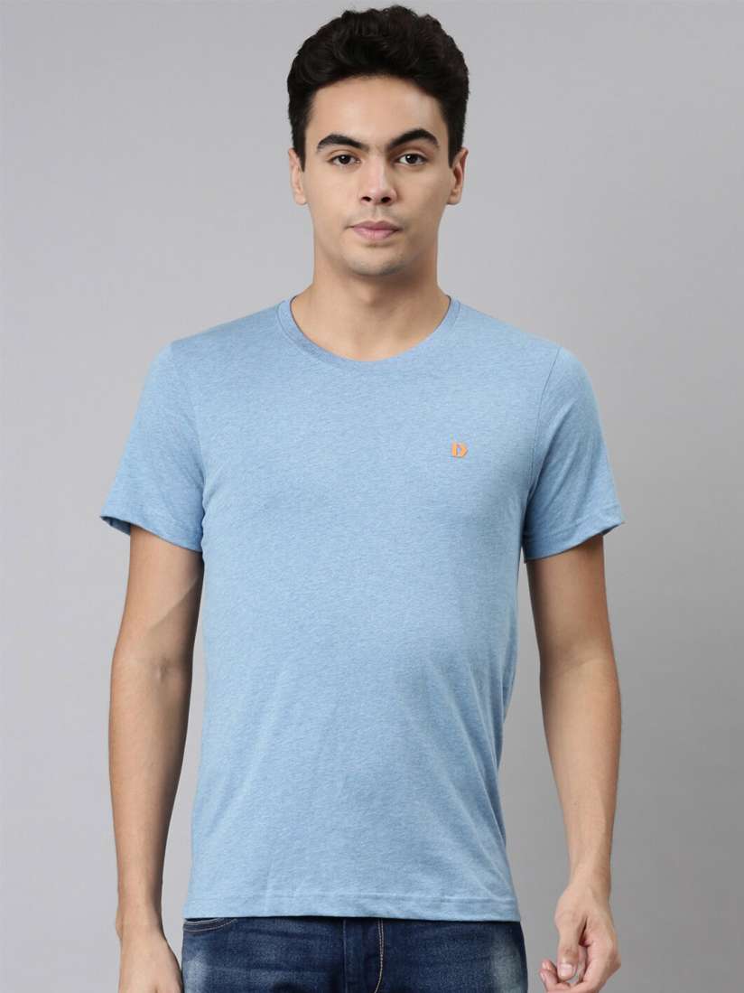 Dixcy scott t shirt shop