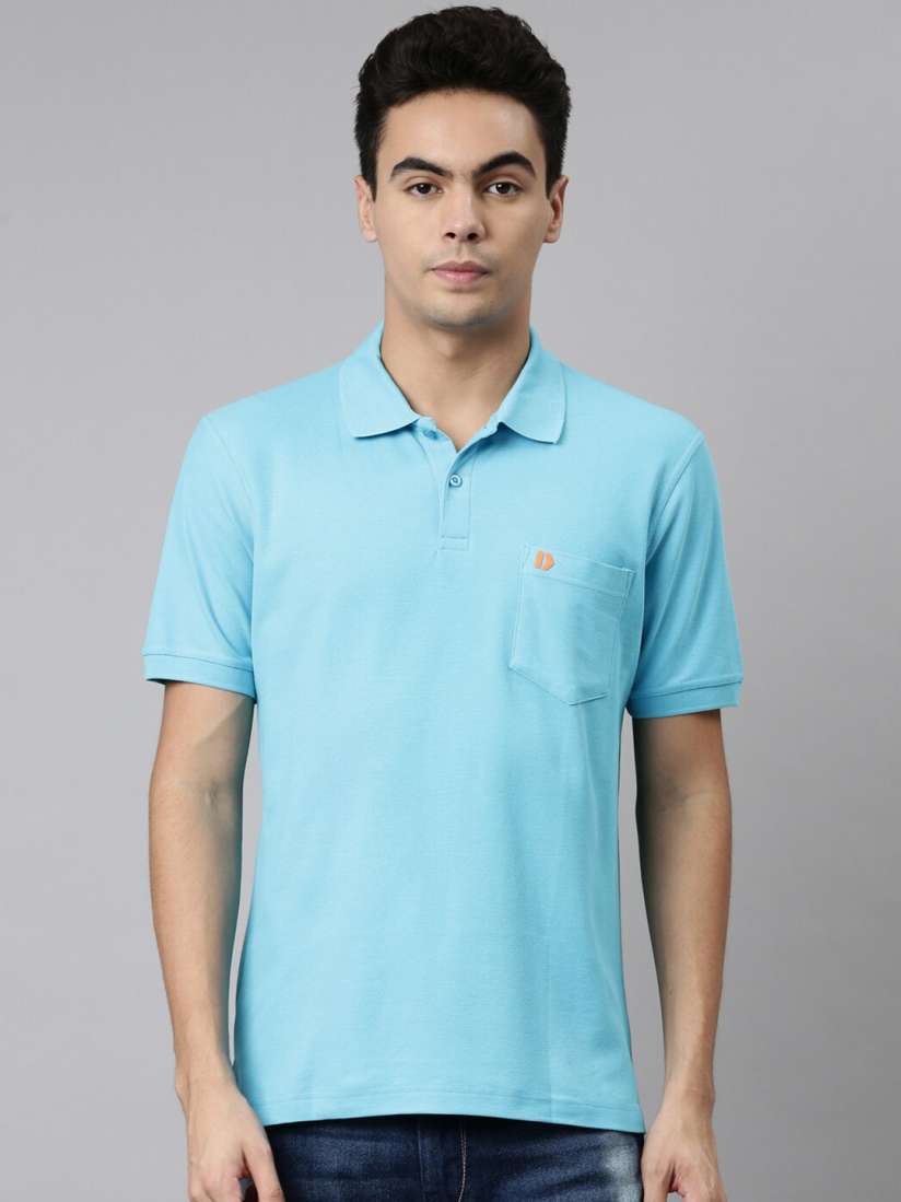Dixcy scott t shirt best sale