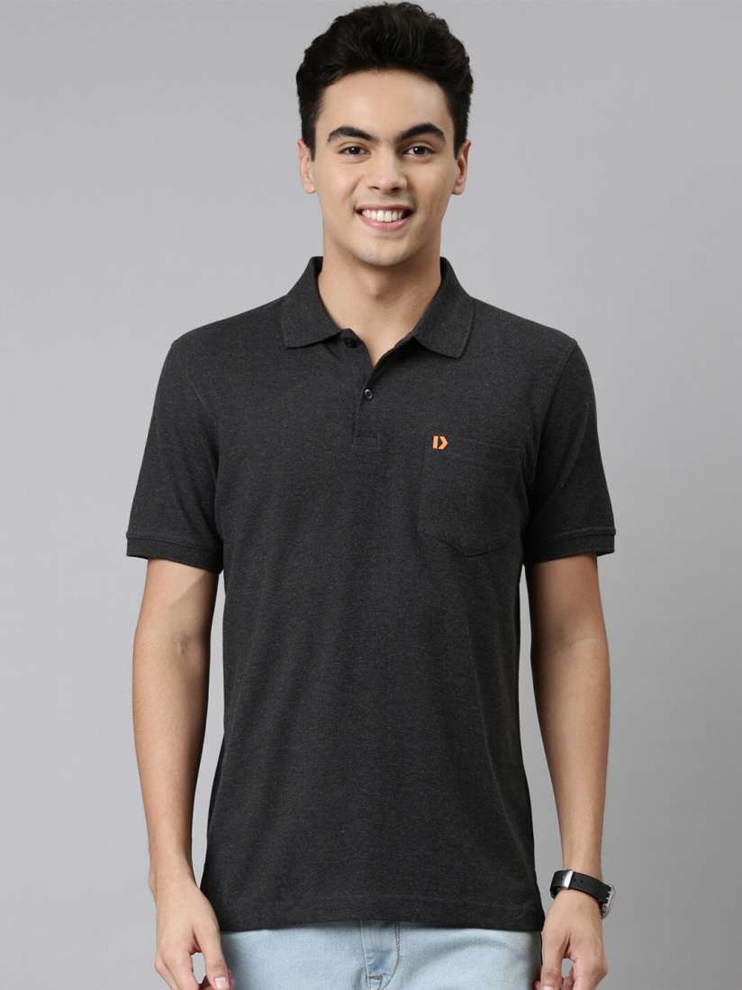Dixcy scott polo t shirts price sales