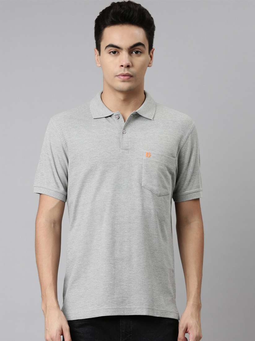 Dixcy scott t shirts online store