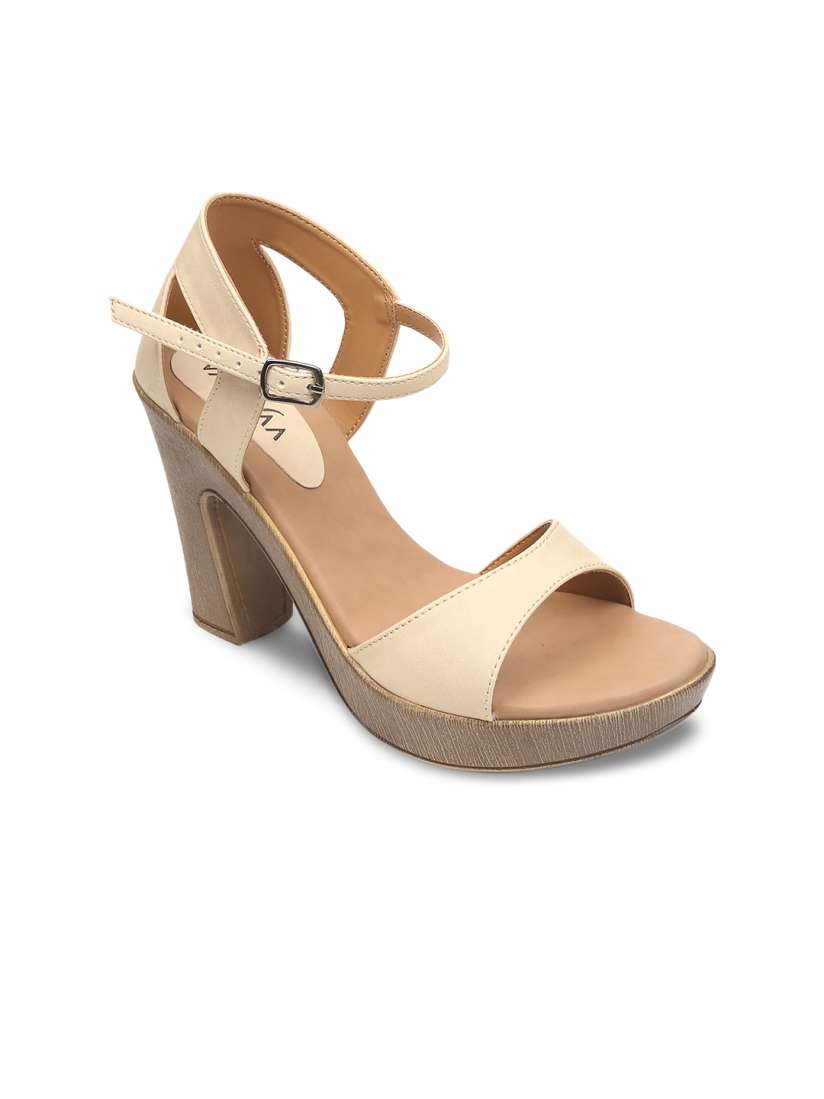 Valiosaa heels cheap