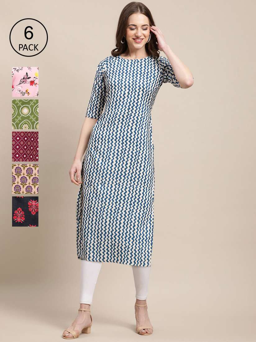 Stop kurtas cheap