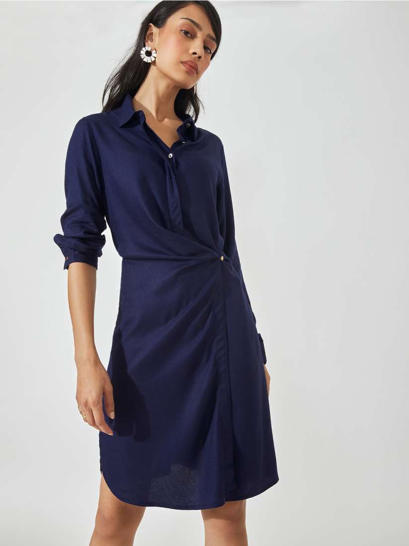 Label life dresses 2025