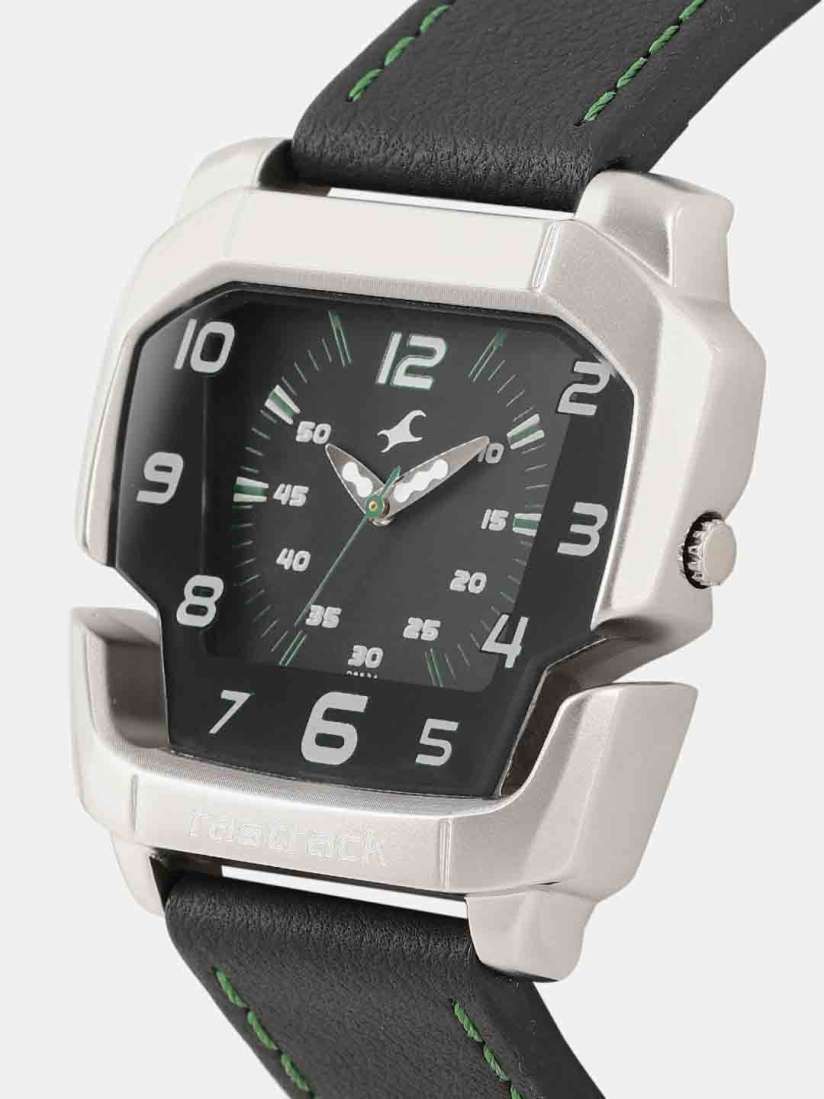 Fastrack ne3079sl02c shop
