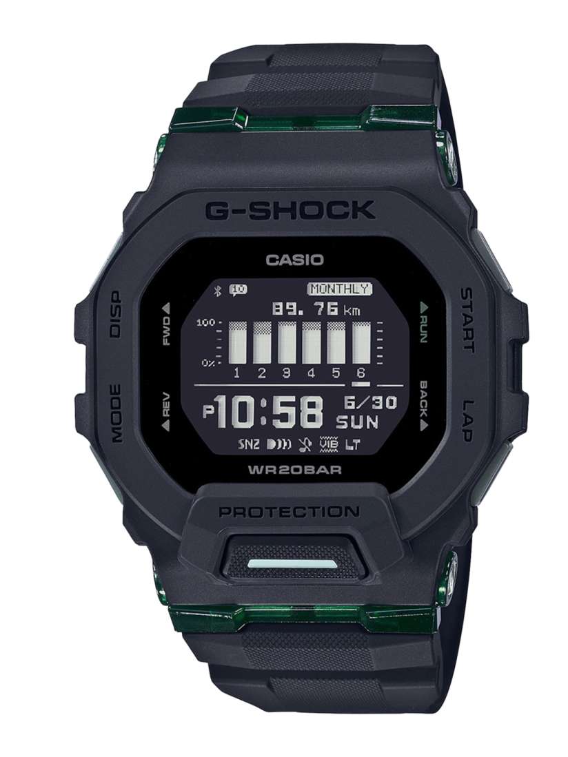 Myntra g shock watches online