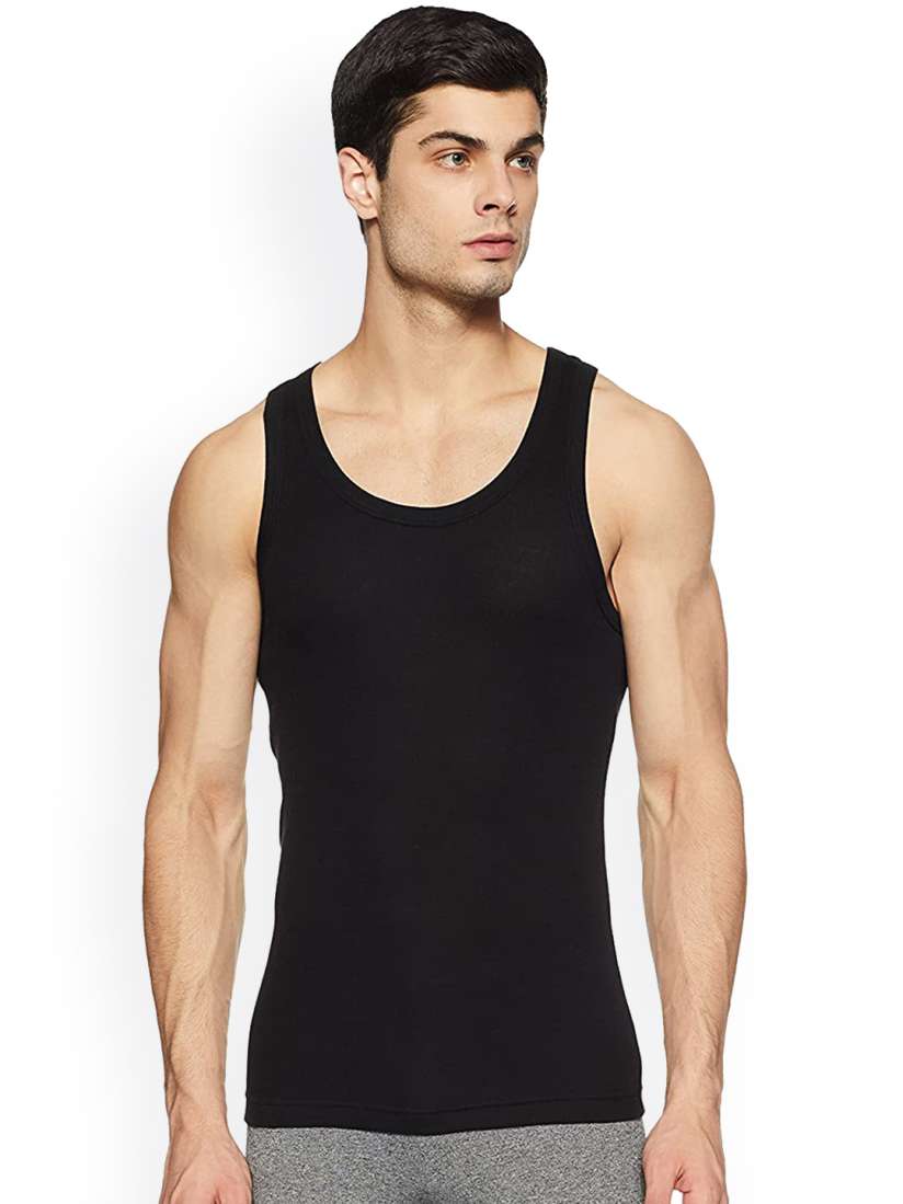 Macroman vest shop