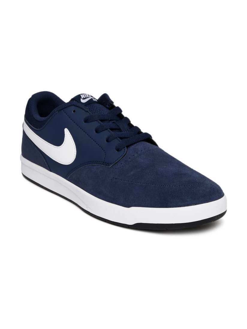 Mens 'sb shoes navy blue shop
