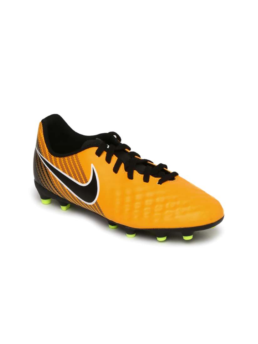 Nike magista kids sales