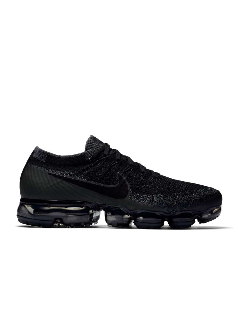 Nike vapormax myntra shop