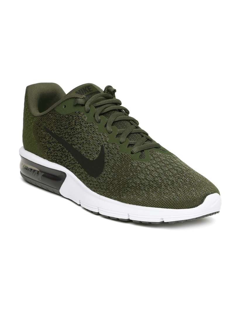 Nike air max sequent 2 myntra deals