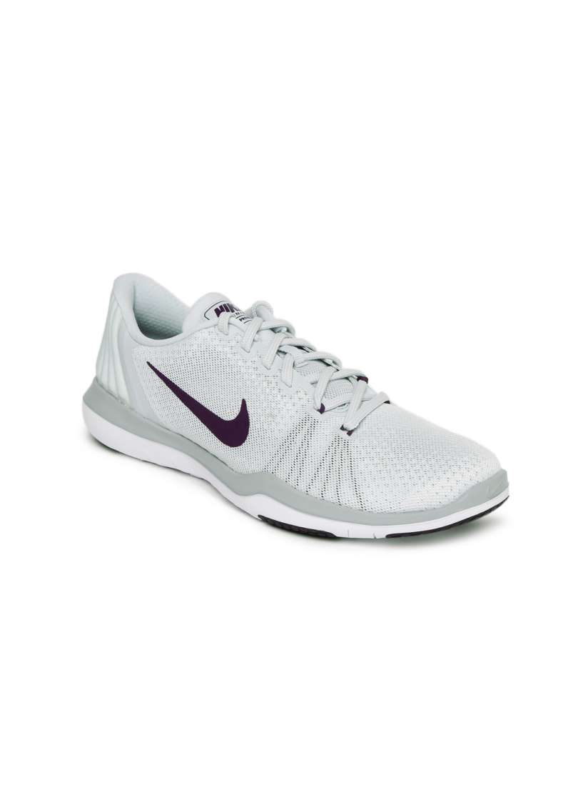 Nike flex supreme 5 training shoes ladies shop