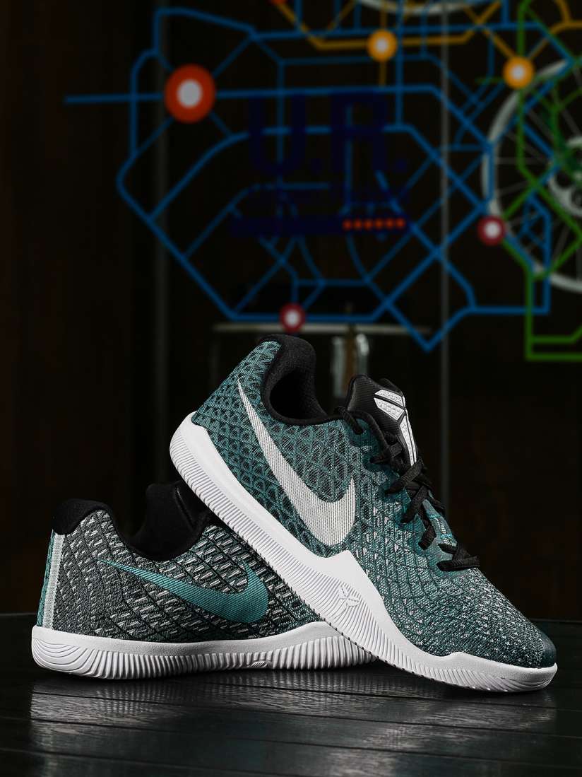 Mamba instinct ep price shop
